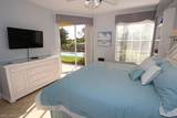 2110 Arielle Dr - Photo 10