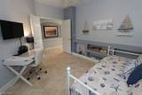 2110 Arielle Dr - Photo 15
