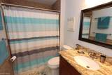 2110 Arielle Dr - Photo 16