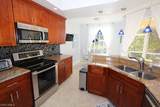 2110 Arielle Dr - Photo 6