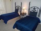 2444 Ravenna Blvd - Photo 10