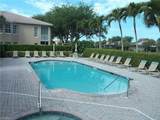 2444 Ravenna Blvd - Photo 12