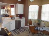 2444 Ravenna Blvd - Photo 4