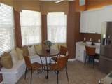 2444 Ravenna Blvd - Photo 5