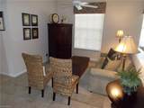 2444 Ravenna Blvd - Photo 6