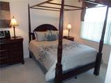 2444 Ravenna Blvd - Photo 7