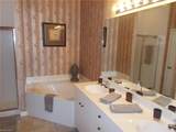 2444 Ravenna Blvd - Photo 8