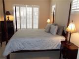 2444 Ravenna Blvd - Photo 9
