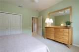 5815 Persimmon Way - Photo 15