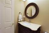 5815 Persimmon Way - Photo 18