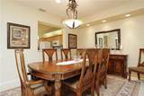 5815 Persimmon Way - Photo 4