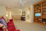 5815 Persimmon Way - Photo 8