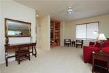 5815 Persimmon Way - Photo 9