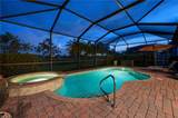 12740 Kinross Ln - Photo 4
