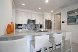 1035 3rd Ave - Photo 10