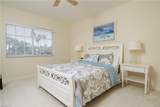 5901 Ashford Ln - Photo 17