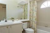 5901 Ashford Ln - Photo 20