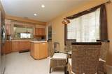 5901 Ashford Ln - Photo 7