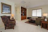 5901 Ashford Ln - Photo 8