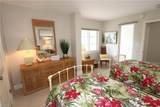 3443 Gulf Shore Blvd - Photo 12