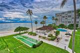 3443 Gulf Shore Blvd - Photo 15
