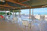 3443 Gulf Shore Blvd - Photo 21