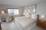 3443 Gulf Shore Blvd - Photo 8