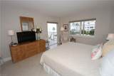 3443 Gulf Shore Blvd - Photo 9