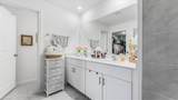 12252 Amber Waves Rd - Photo 18