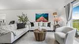 12252 Amber Waves Rd - Photo 8