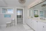 6849 Grenadier Blvd - Photo 10