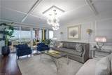 6849 Grenadier Blvd - Photo 2