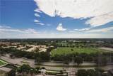 6849 Grenadier Blvd - Photo 23