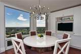 6849 Grenadier Blvd - Photo 5