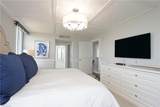 6849 Grenadier Blvd - Photo 9