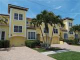 1080 5th St - Photo 1