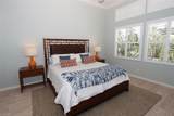 1080 5th St - Photo 10