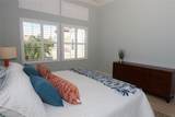 1080 5th St - Photo 11