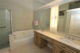 1080 5th St - Photo 12