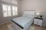 1080 5th St - Photo 13
