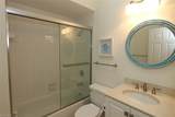 1080 5th St - Photo 14