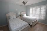 1080 5th St - Photo 15