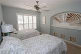 1080 5th St - Photo 16