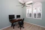 1080 5th St - Photo 17