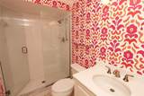1080 5th St - Photo 18