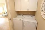 1080 5th St - Photo 19