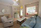 1080 5th St - Photo 2