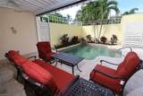 1080 5th St - Photo 20