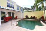 1080 5th St - Photo 21