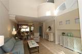 1080 5th St - Photo 3